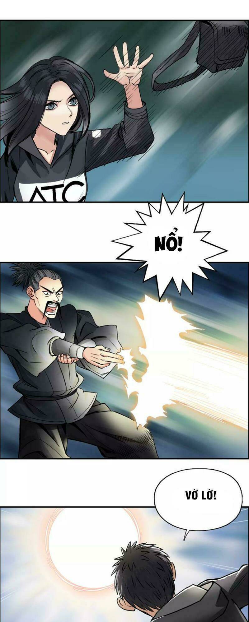 Trang 16