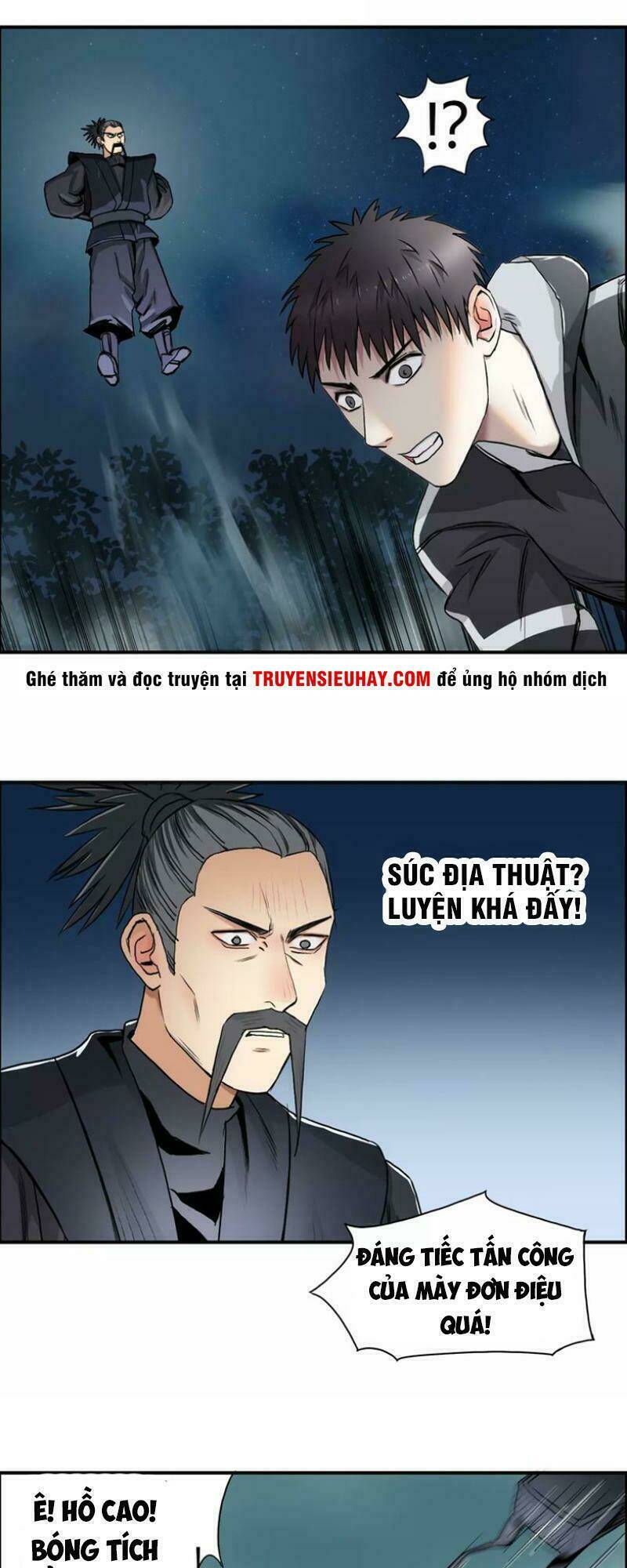 Trang 20