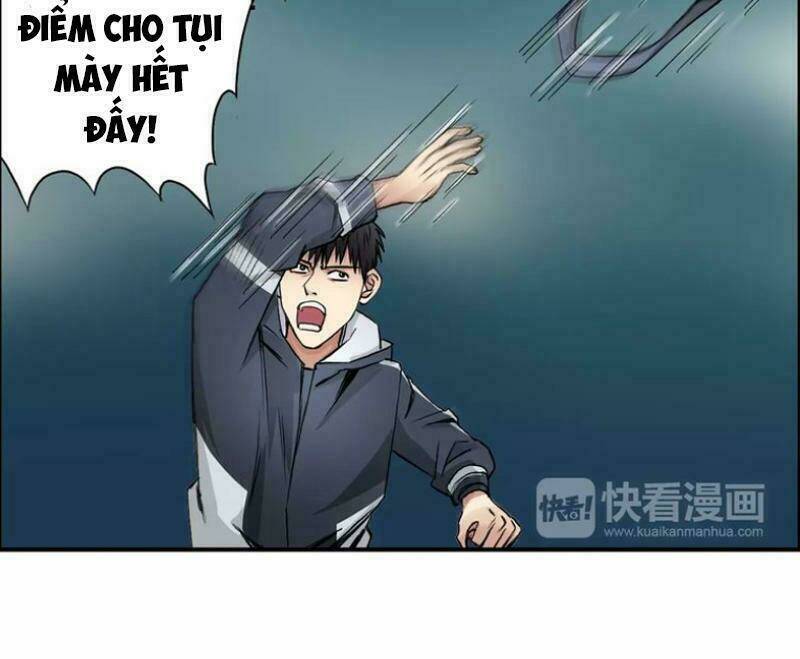 Trang 21