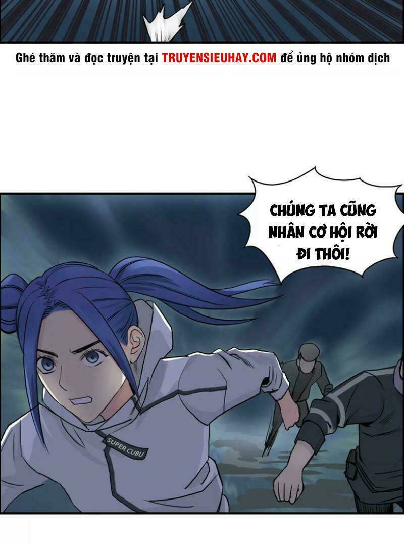 Trang 25