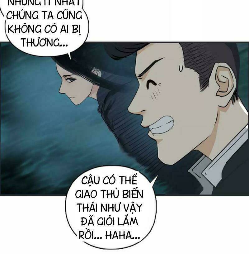 Trang 27