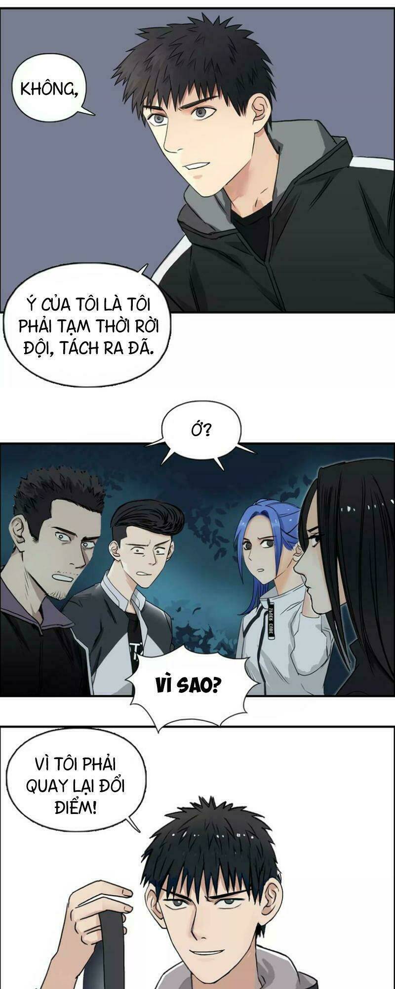 Trang 28