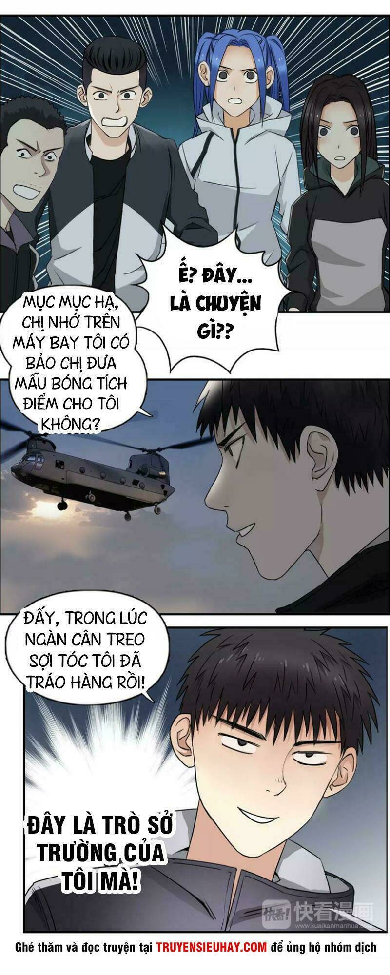 Trang 30