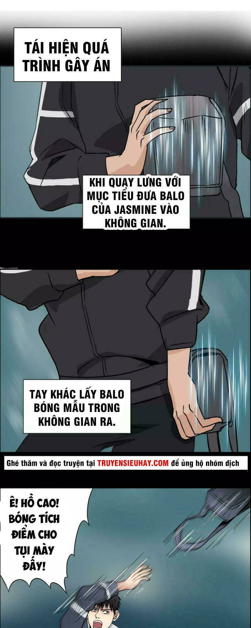 Trang 32