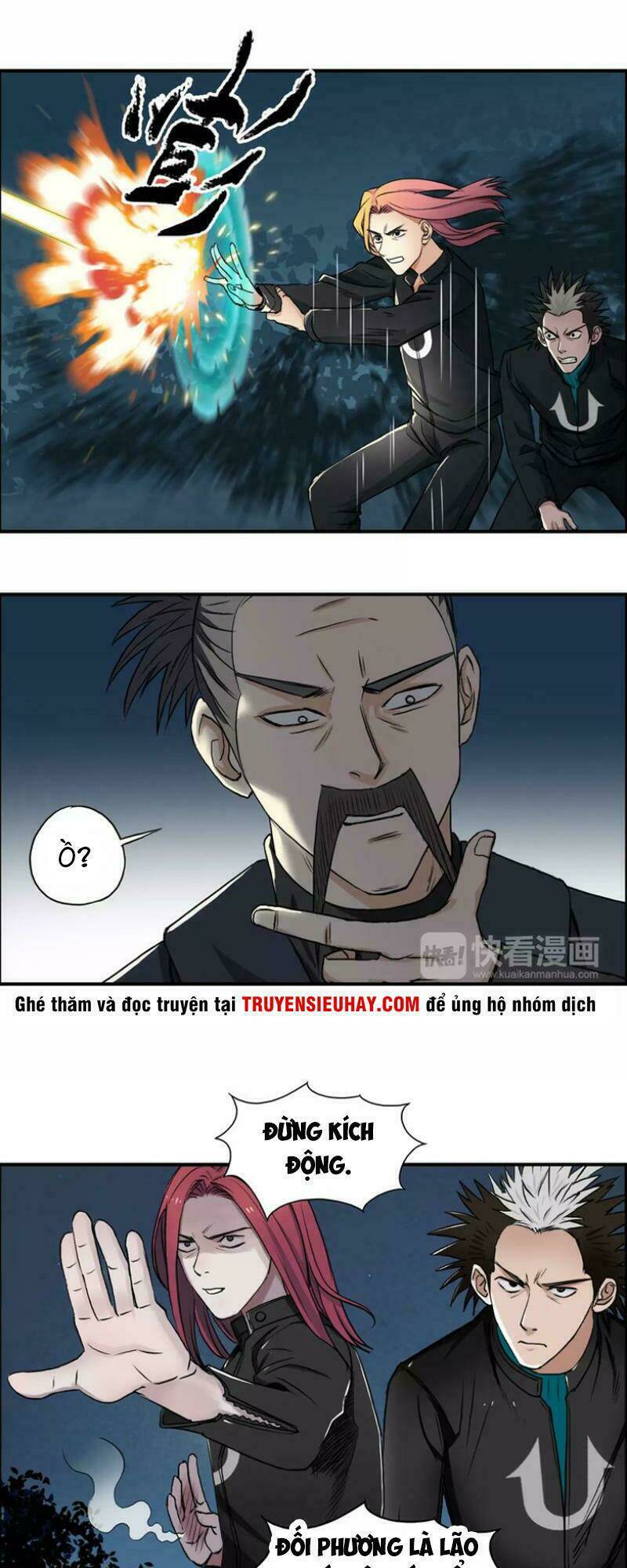 Trang 6