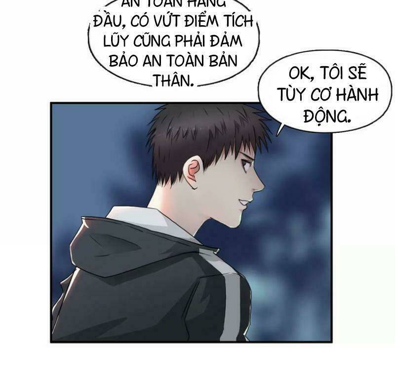Trang 1