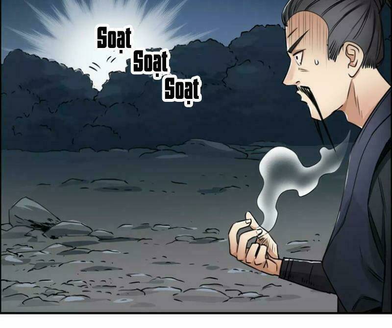 Trang 15