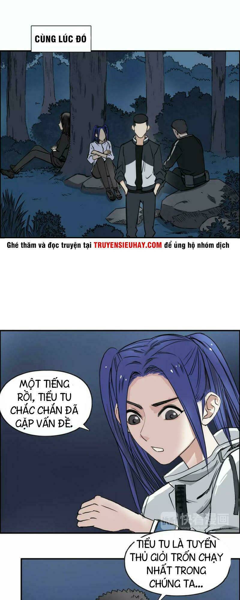 Trang 20