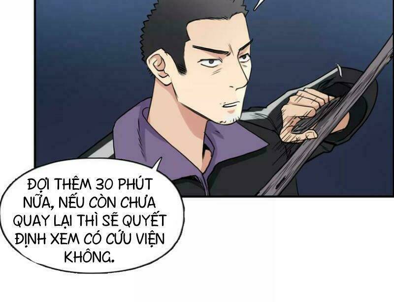 Trang 21