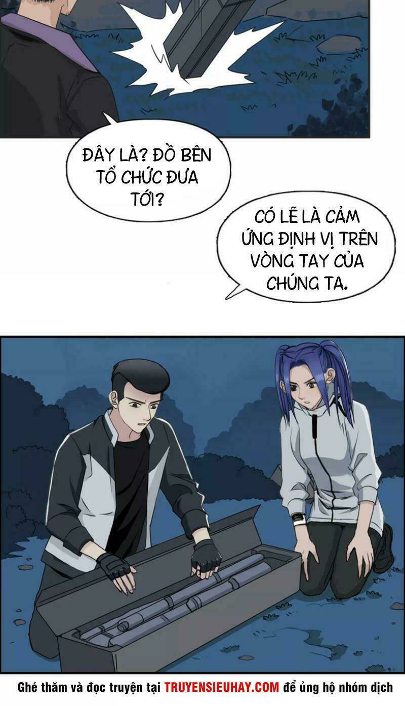 Trang 23