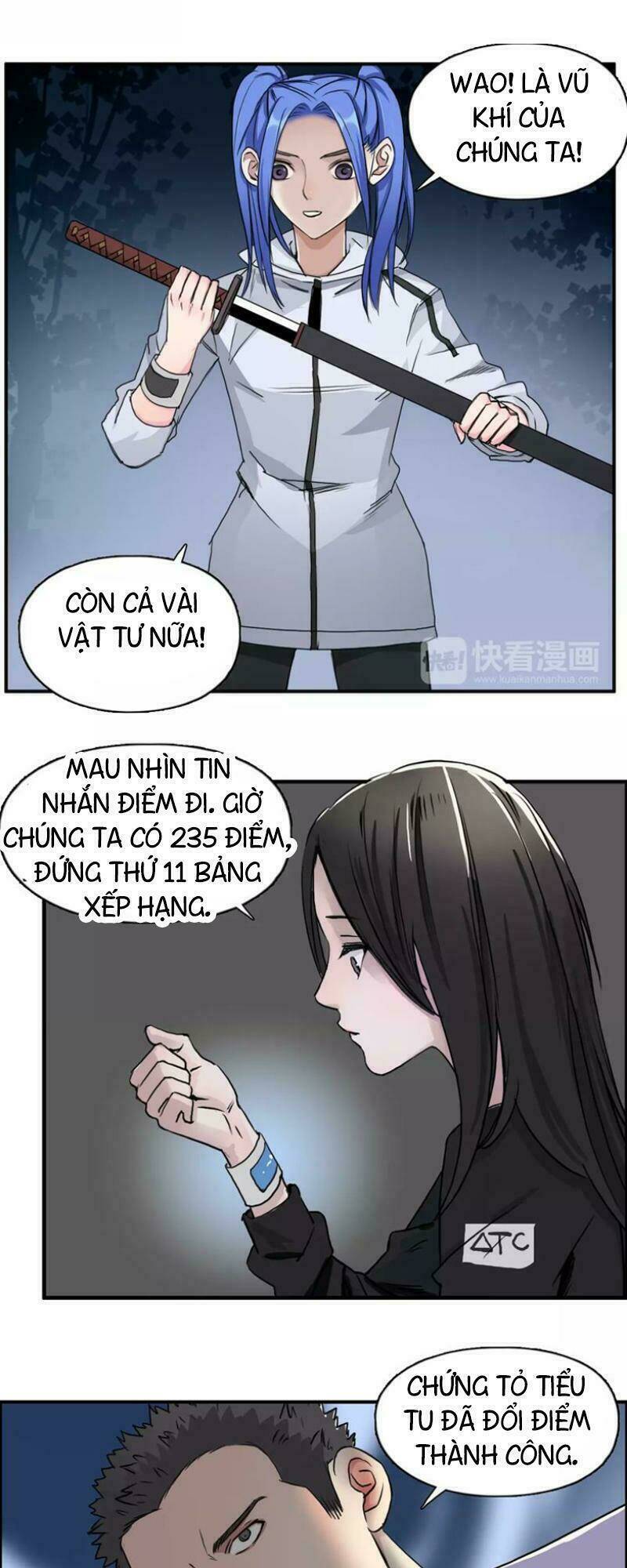 Trang 24