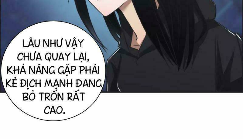 Trang 27