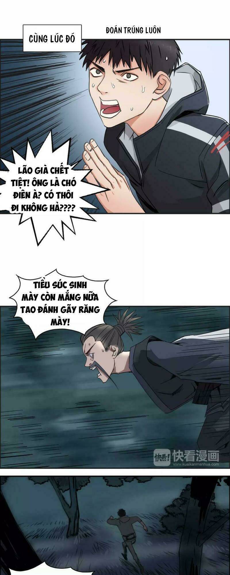 Trang 28