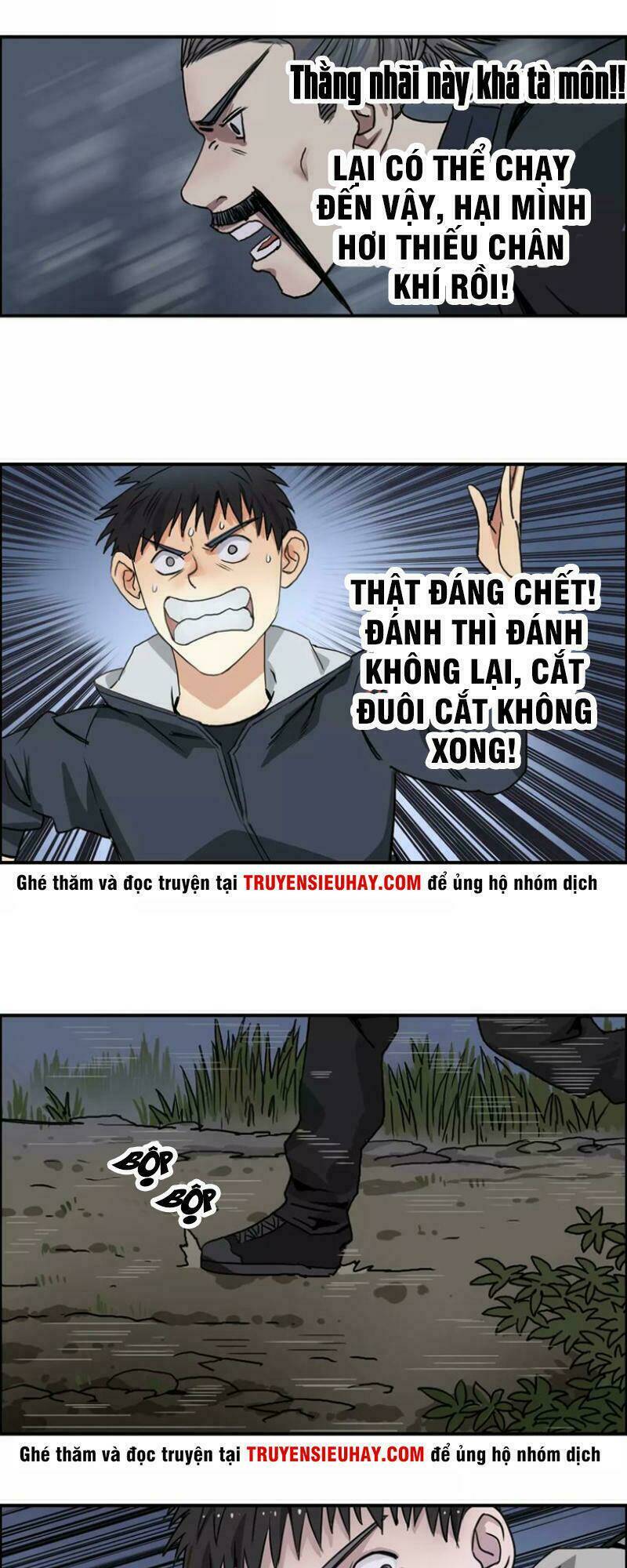 Trang 30