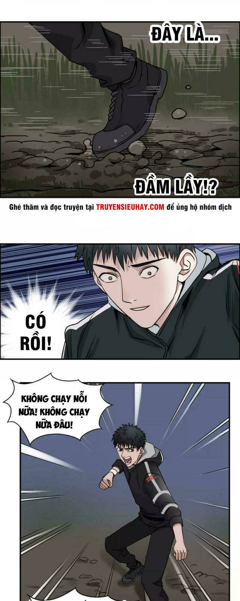 Trang 32