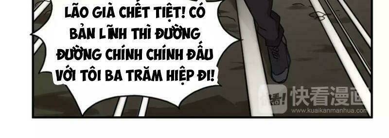 Trang 33