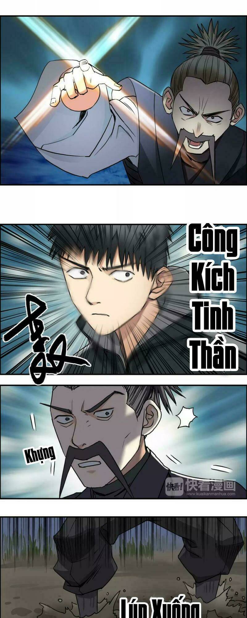 Trang 36