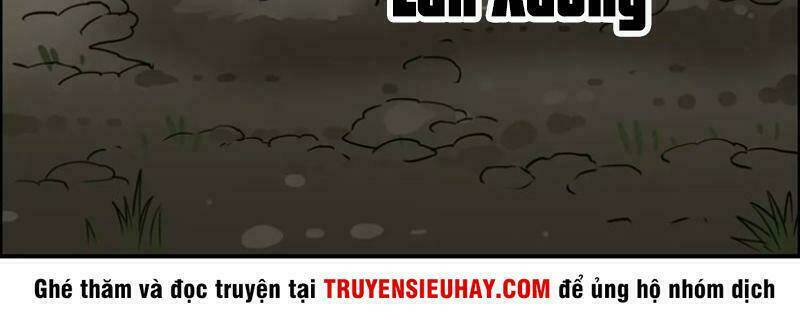 Trang 37