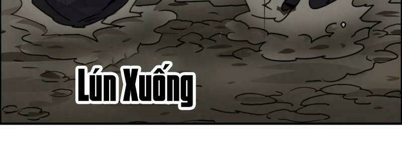 Trang 39