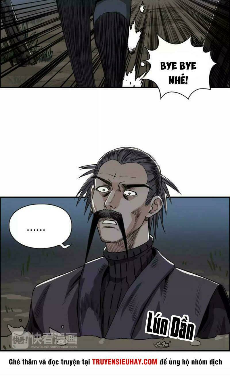 Trang 42