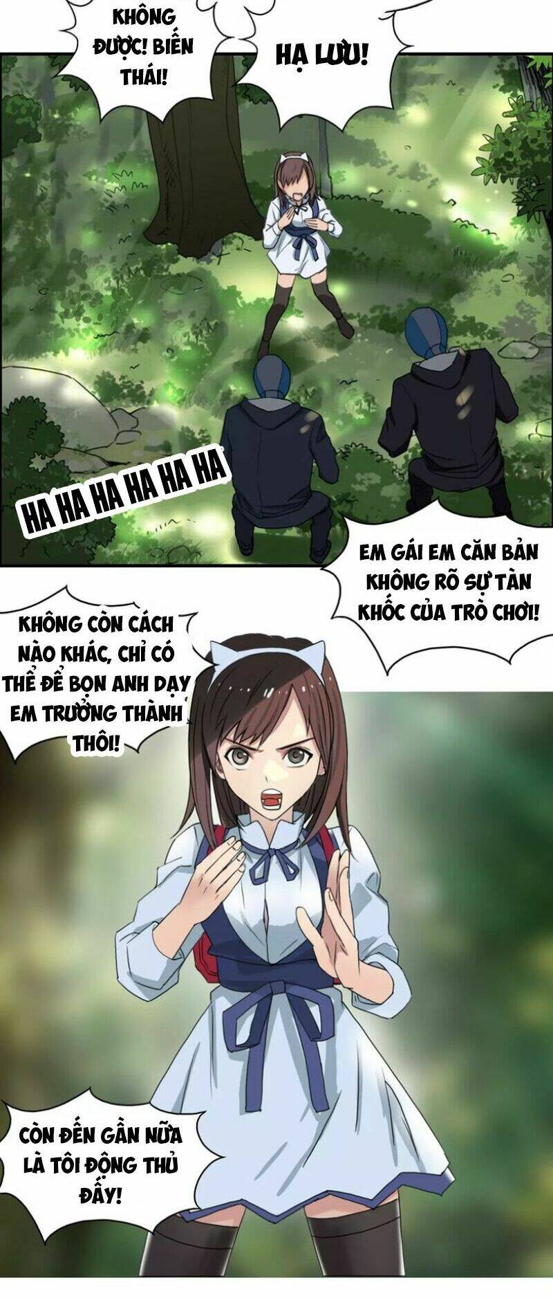 Trang 10