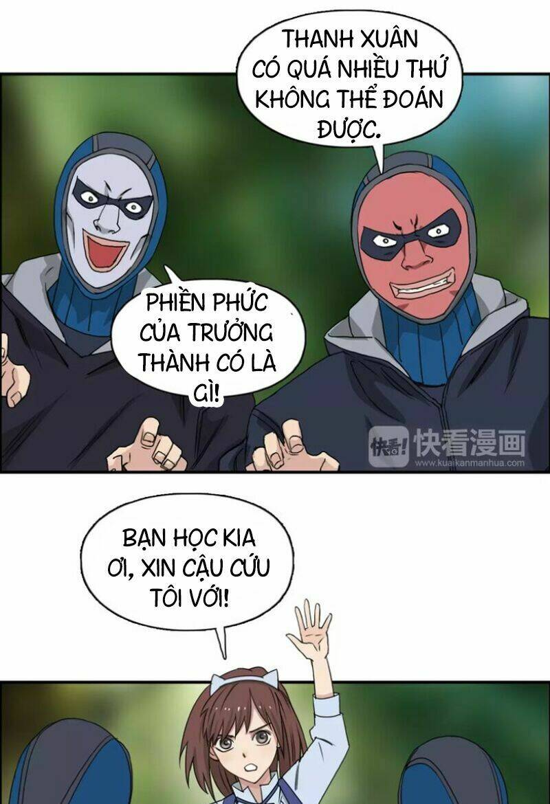 Trang 11