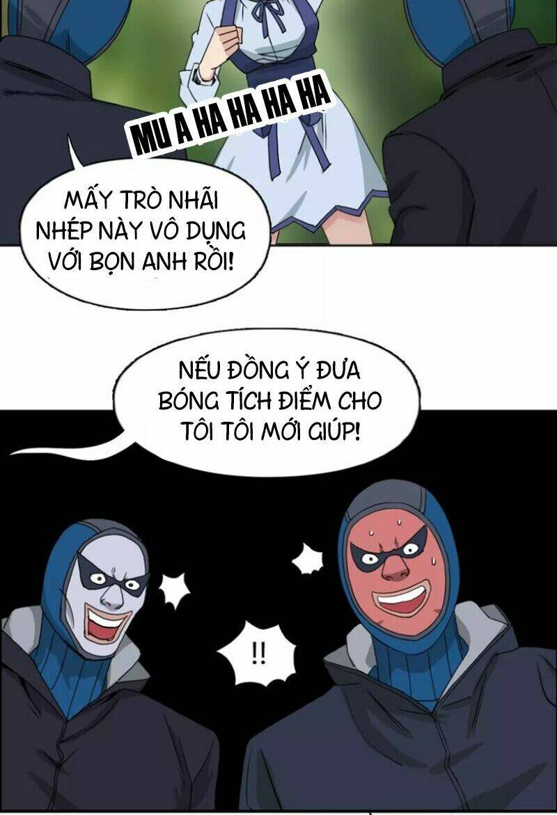 Trang 12