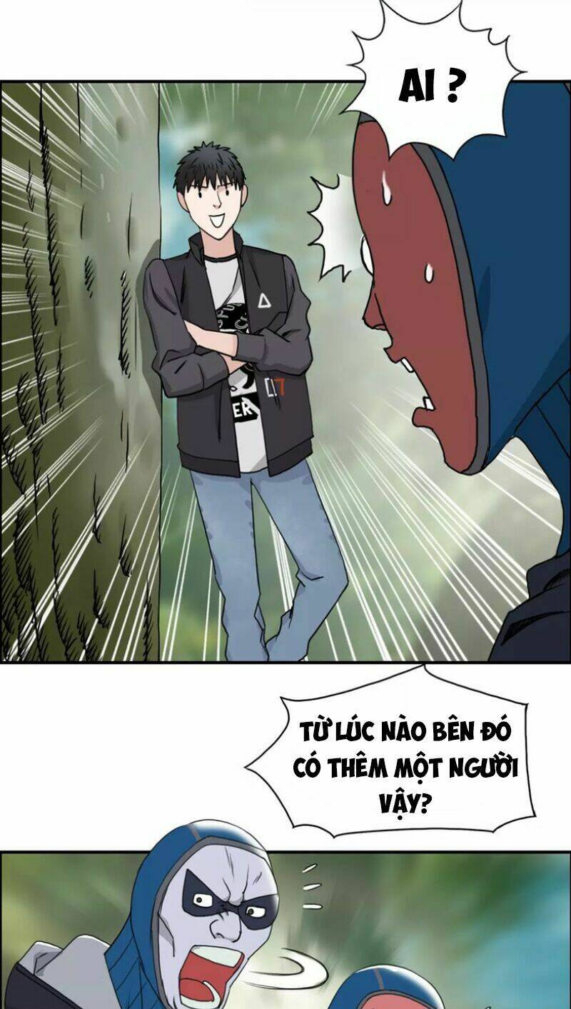 Trang 13