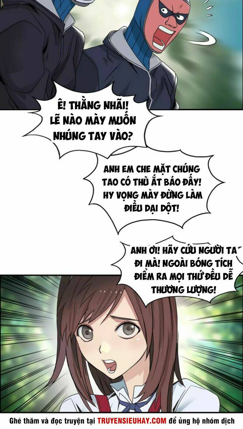 Trang 14