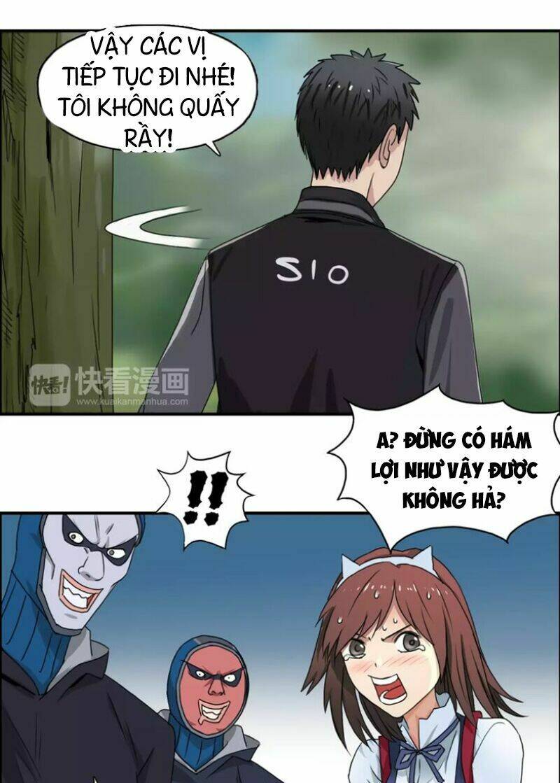 Trang 15