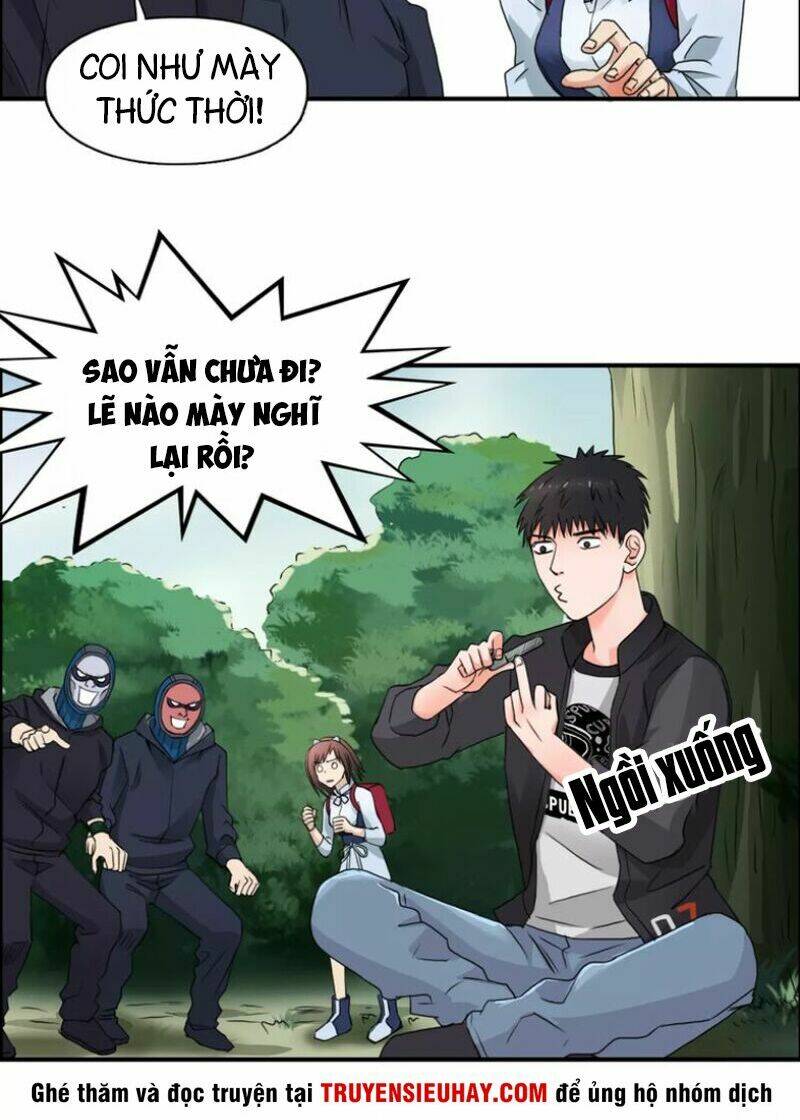 Trang 16
