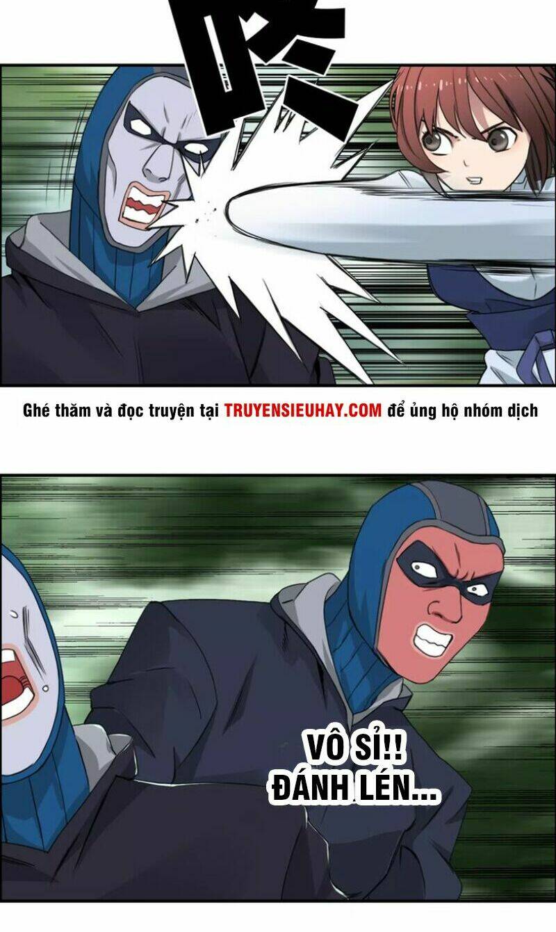 Trang 18