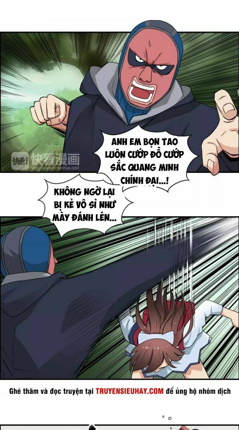 Trang 19