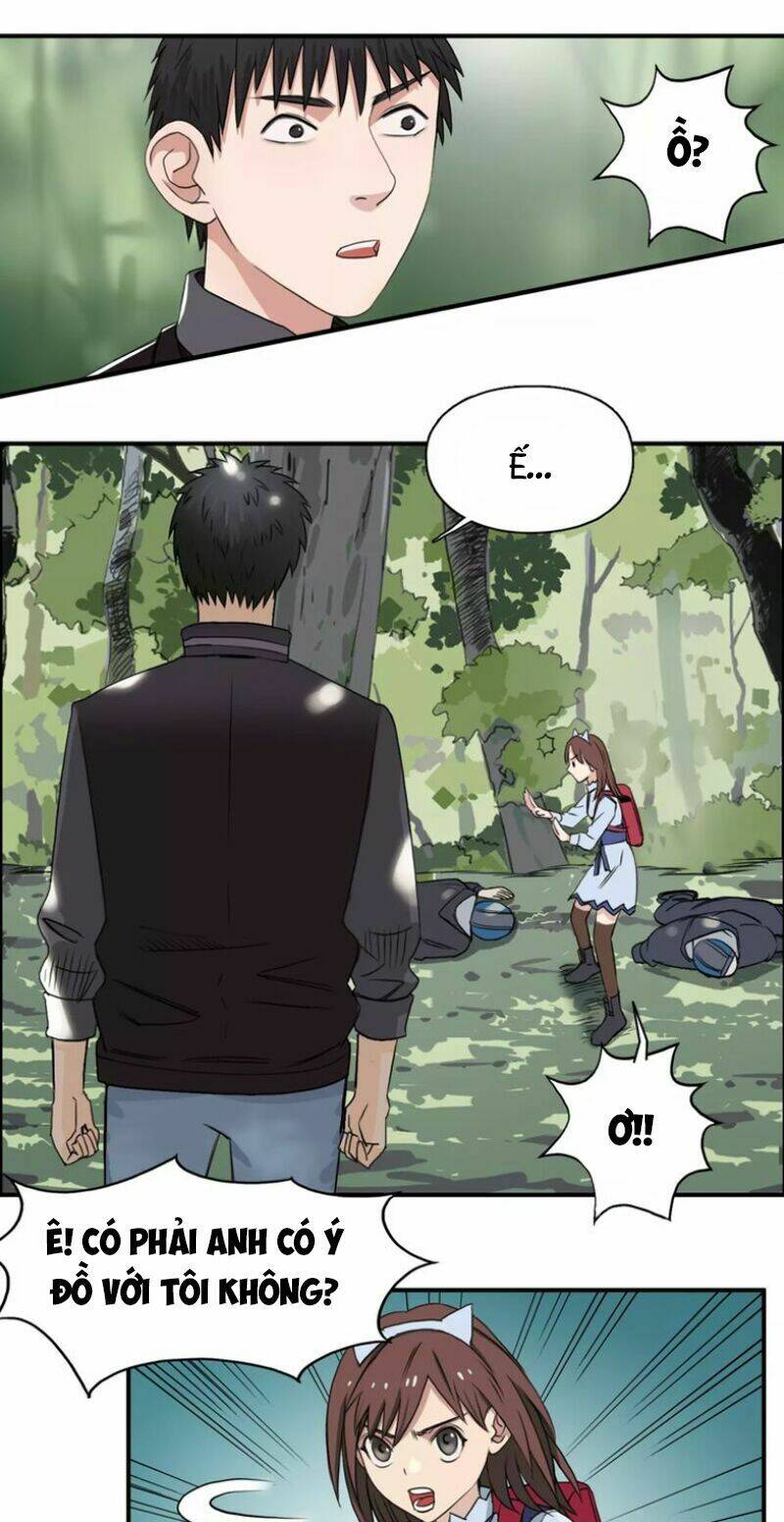 Trang 21