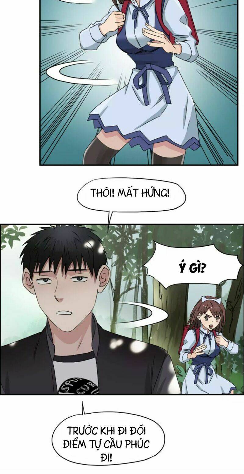 Trang 22