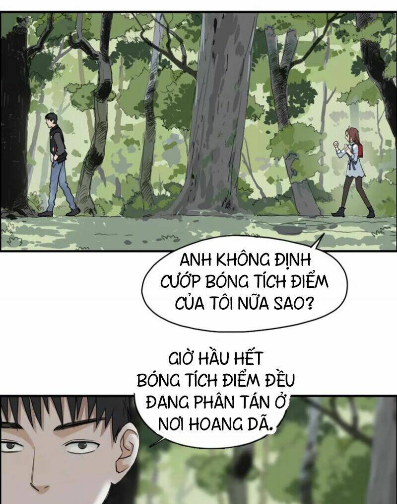 Trang 23