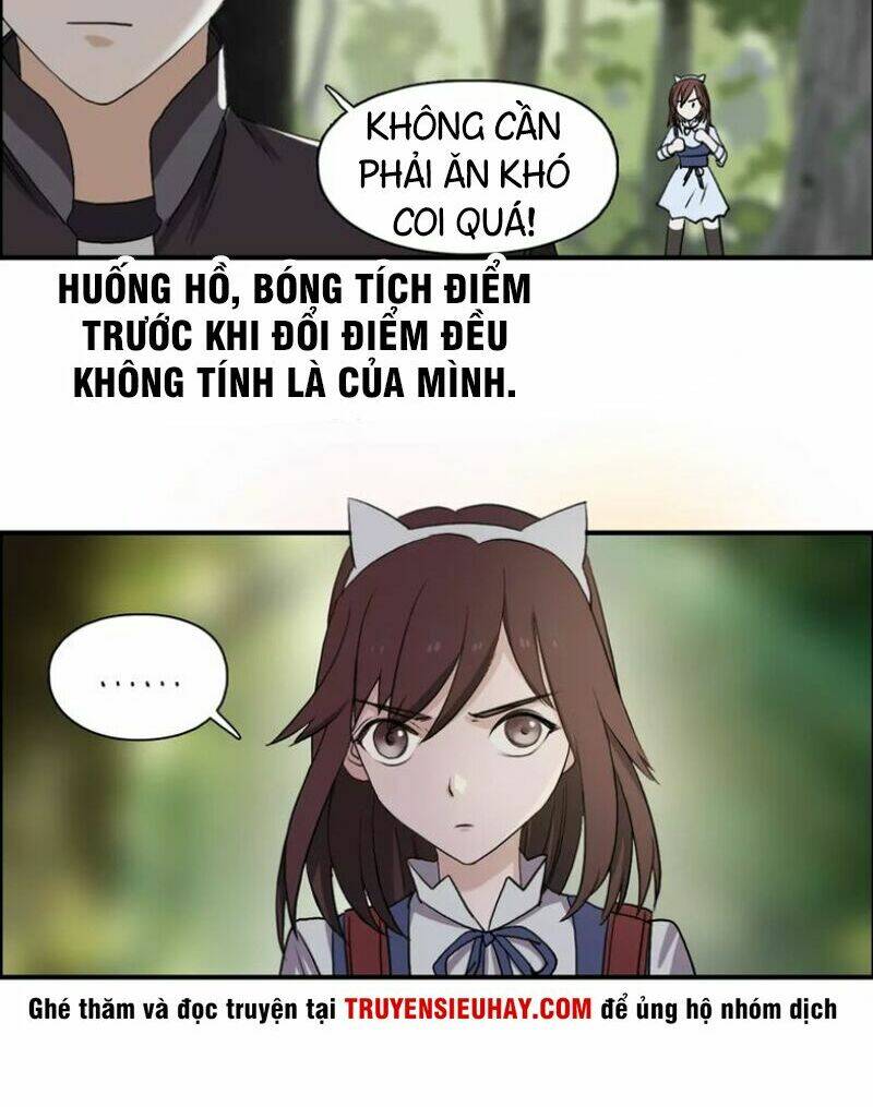 Trang 24