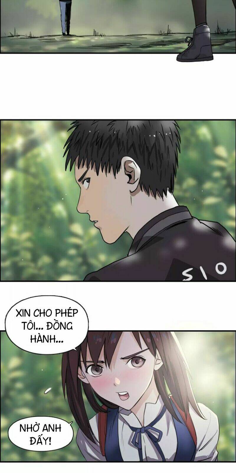 Trang 26