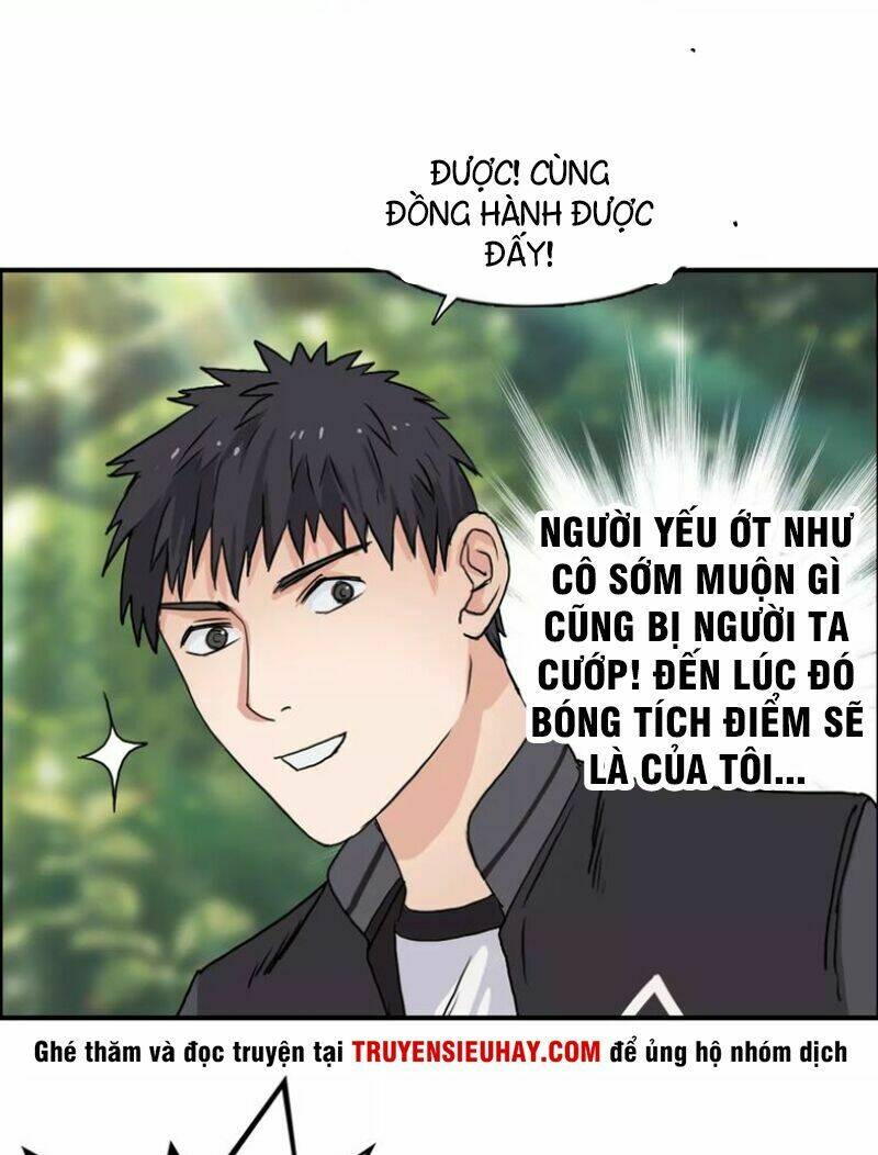 Trang 27
