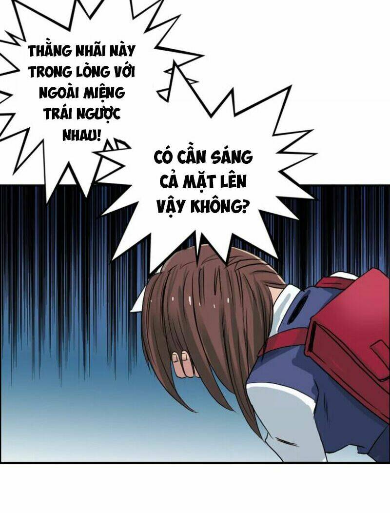 Trang 28