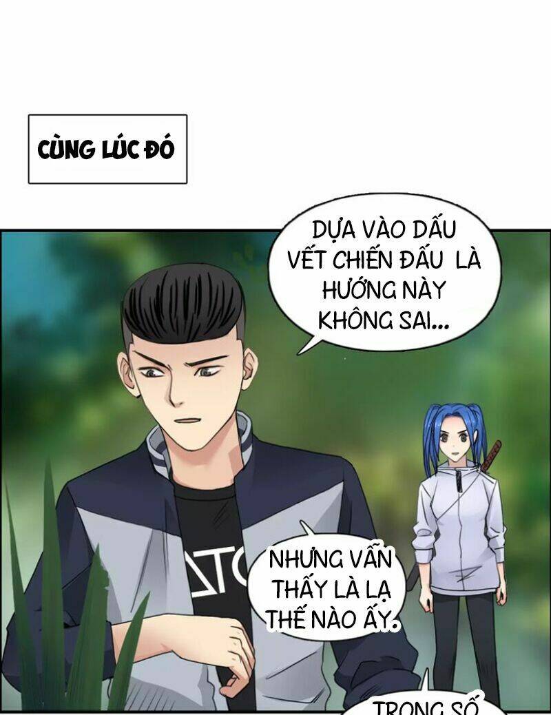 Trang 29