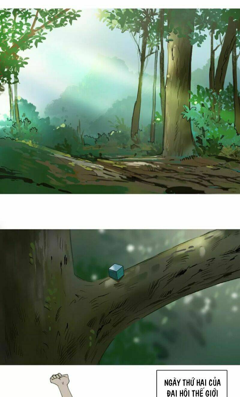 Trang 3