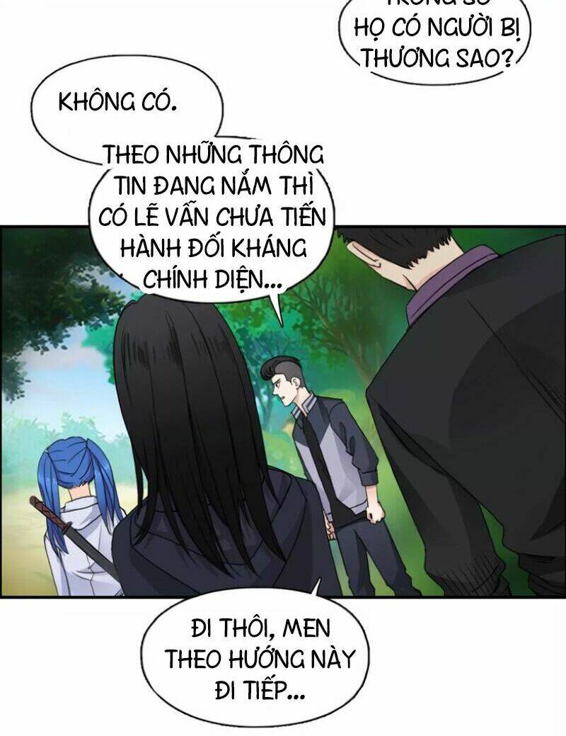 Trang 30