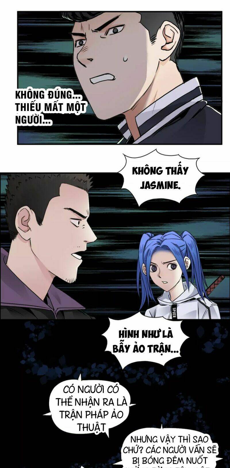 Trang 33