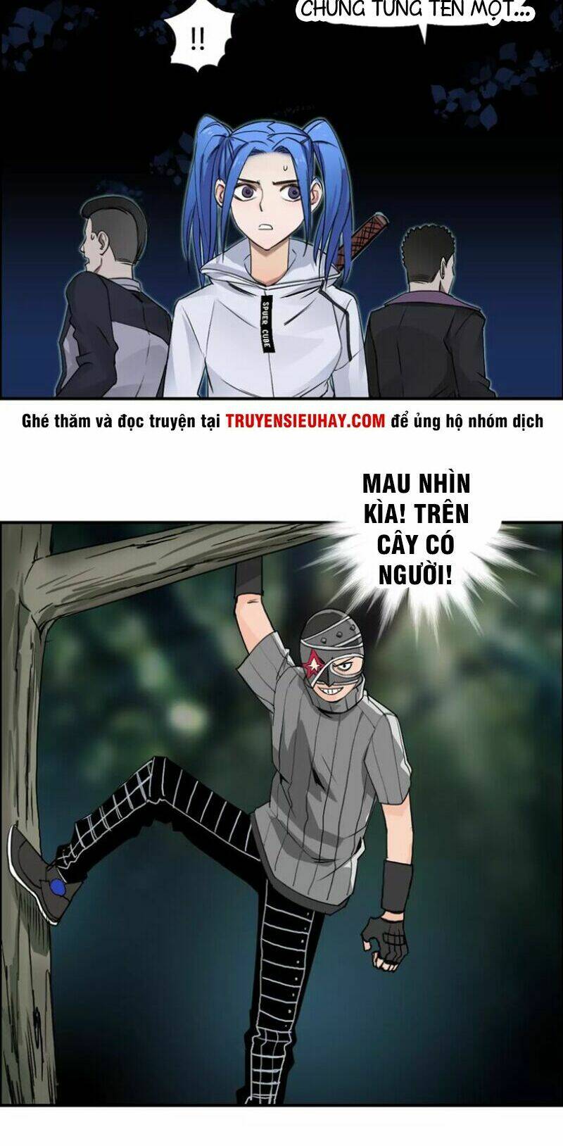 Trang 34