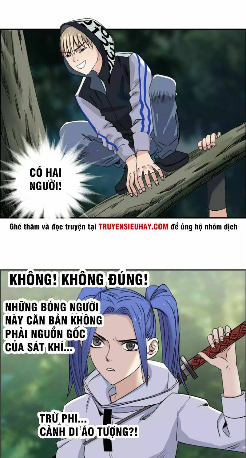 Trang 35