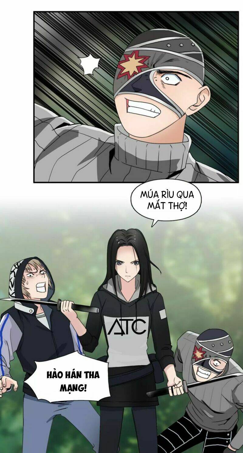 Trang 37