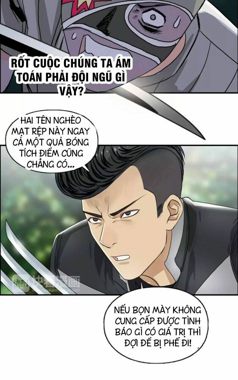 Trang 40