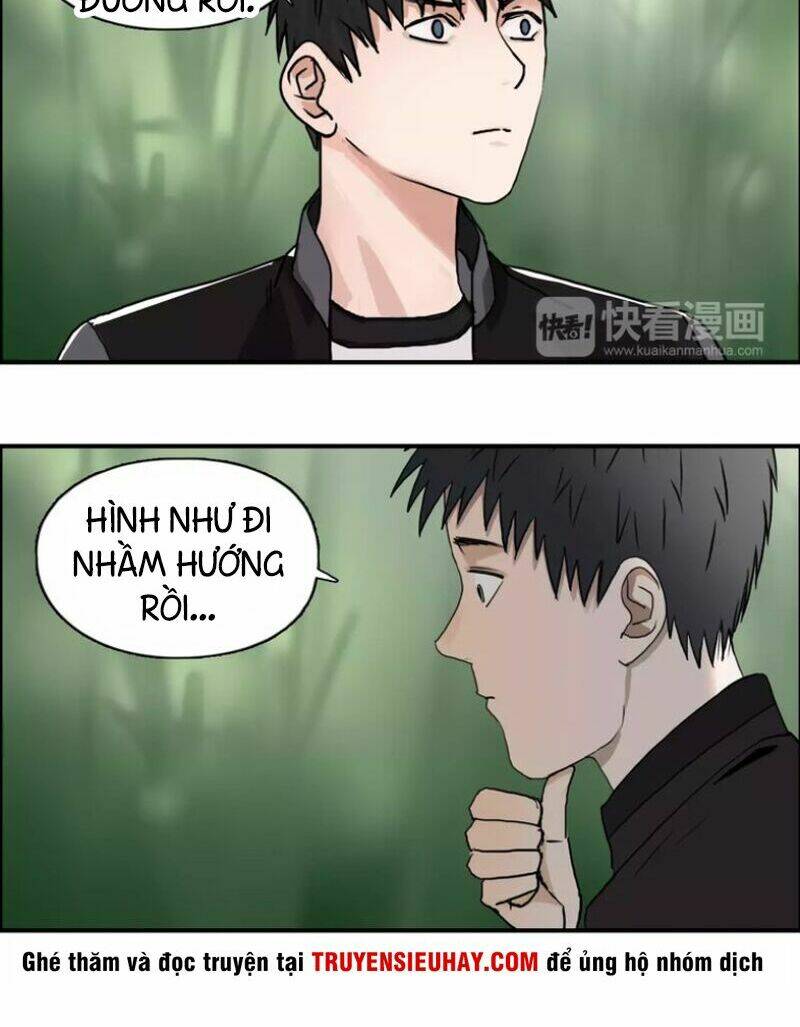 Trang 8