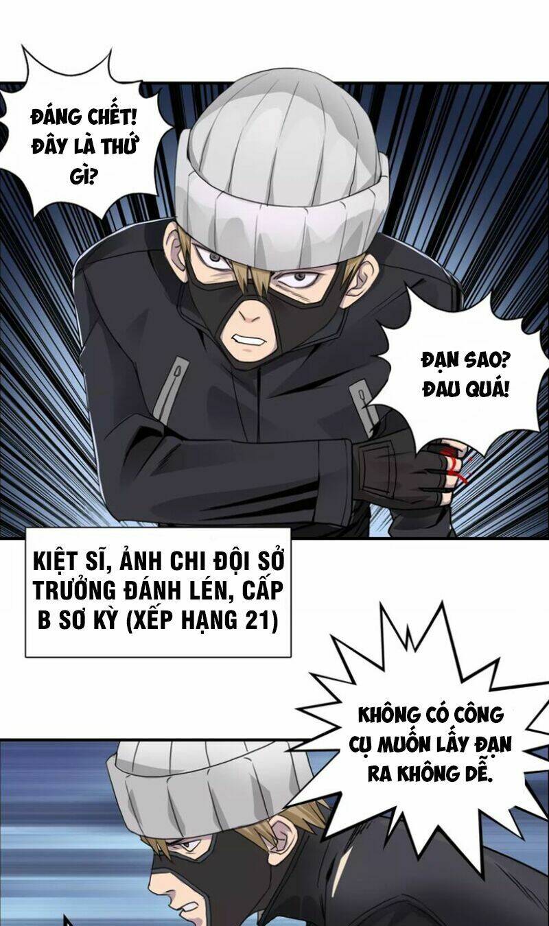 Trang 16